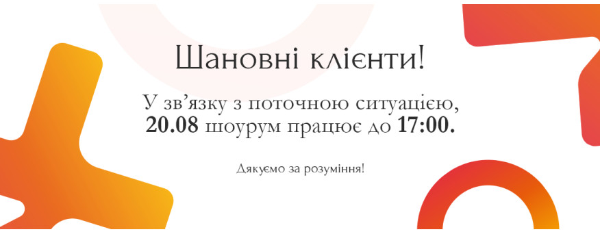 20.08