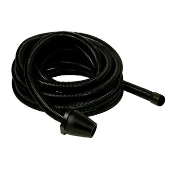 05174 Шланг для отведения пыли 6 м, 3М - фото