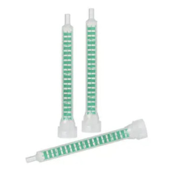 Носики 3M 51875 для змішування епоксидної шпаклівки - фото