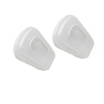 501 Держатель для фильтров серии 5900 (1 шт), 3М - фото