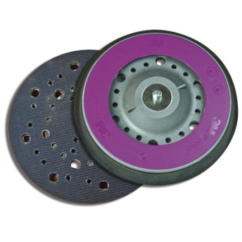 50540 Оправка к дискам Hookit - фото