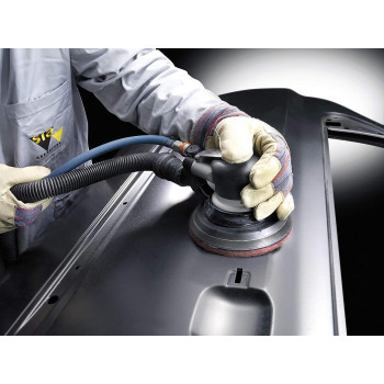 Шлифовальные и полировальные инструменты