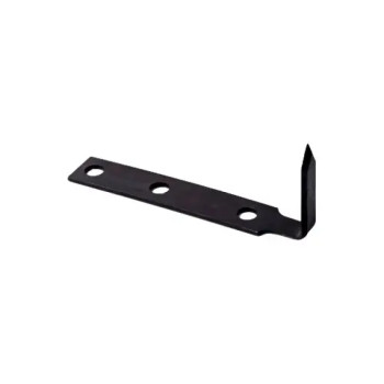 Лезо APP ONR Glass 040636 ручного ножа для вирізування автоск... - фото