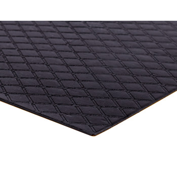 Материал самоклеящийся звукоизолирующий APP MW 500 T 050902 б... - фото