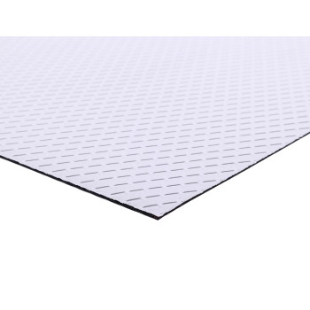 Материал самоклеящийся звукоизолирующий APP MW 500 А 050903, ... - фото