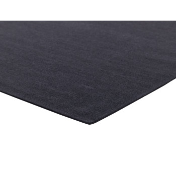 Материал самоклеящийся звукоизолирующий APP MW 500 P 050904, ... - фото