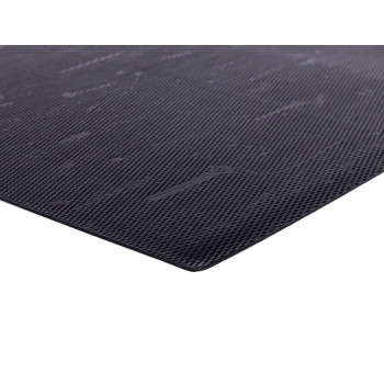 Материал самоклеящийся звукоизолирующий APP MW 500 DS 050906,... - фото