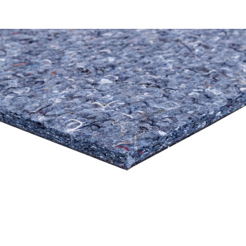 Материал самоклеящийся звукоизолирующий APP MW 500 F 050907, ... - фото