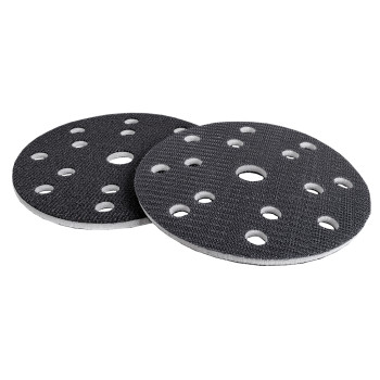 Переходник NTools PMG06 SR 06PM0002, мягкий на липучке, диам.... - фото