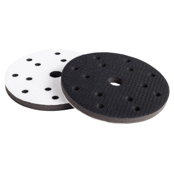 Переходник NTools PNM 06PN0001, мягкий на липучке, диам.150мм... - фото