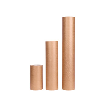 Бумага маскировочная APP P Mask Standard 070411, 30см x 280м - фото