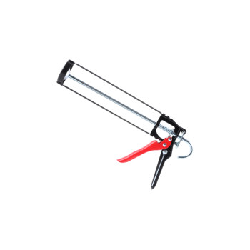 Пистолет ручной NTools HKS 110001 для нанесения герметиков 31... - фото