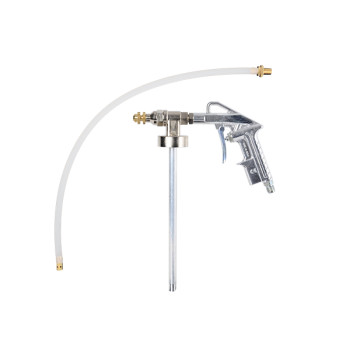 Пистолет NTools RA/1 110101 для нанесения антикоррозионных ма... - фото