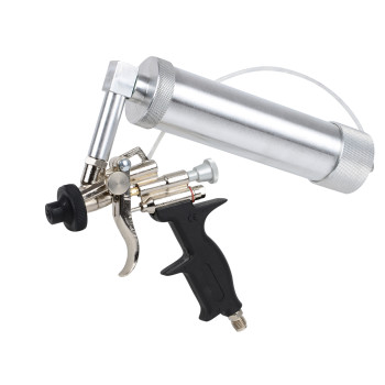 Пистолет APP NTools PМ 110501 для распыляемых герметиков - фото