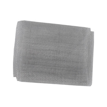 Сетка алюминиевая APP NTZ 995 220317 140x1500мм - фото