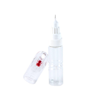 Контейнер для краски APP TPP 20 250226, 20 мл - фото