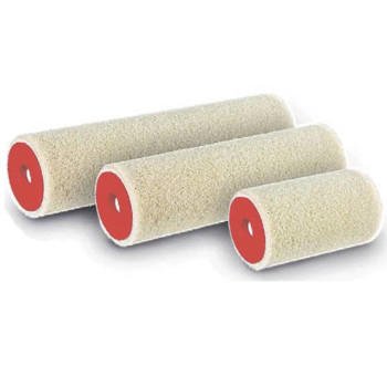 VMPR188 Валик паркетний для емалей і двокомпонентних лаків 18... - фото