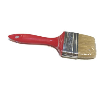 Кисть Экономик плюс 6 см, BEOROL - фото