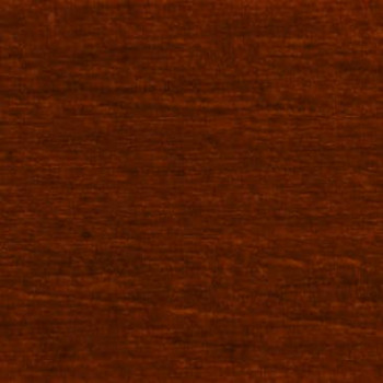 Віск HOLZWACHS LASUR (20л) 3340 17 тік - фото