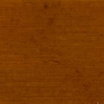 Декоративная восковая лазурь HOLZWACHS LASUR 53 светлый орех (20 л), BORMA - фото