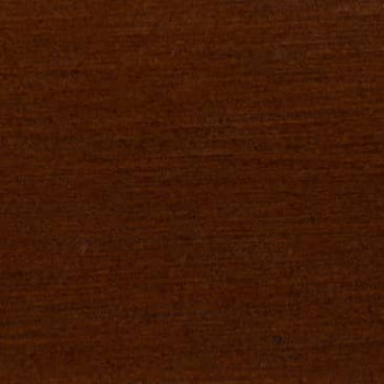 Віск HOLZWACHS LASUR (20л) 3340 59 NM середній горіх - фото