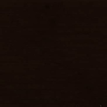 Віск HOLZWACHS LASUR (20л) 3340 146 венге - фото