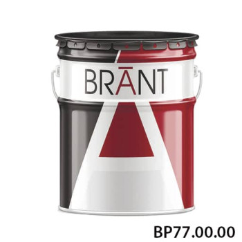 Грунт полиуретановый-жидкая шпаклевка  полупрозрачный BP77.00... - фото