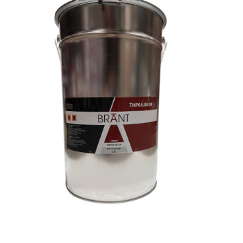 Растворитель THP06.00.00 (25л), Brant - фото