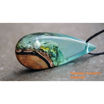 ЕПОКСИДНА СМОЛА ПРОЗОРА SE18.00.00, КГ, BRANT - фото