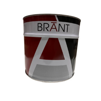 Отвердитель для ПУ HP73.00.00 (12 кг), Brant - фото