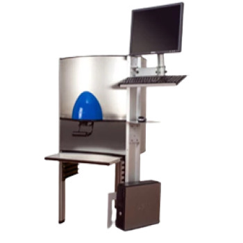 Дозатор D200, Corob - фото