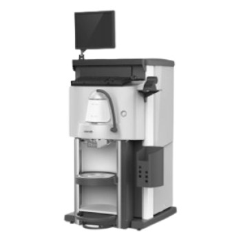 Дозатор D300, Corob - фото