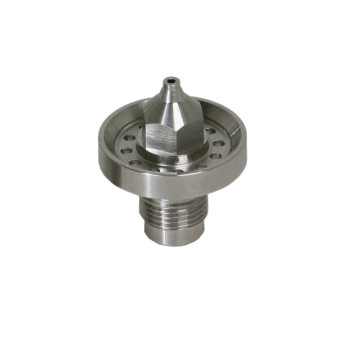 Дюза PRIPRO-210-14-K для пистолета PRi Pro Lite, DeVILBISS  - фото