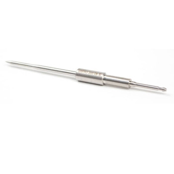 Игла SRIPRO-300-08-10-K к пистолетам SRI PRO, DeVILBISS - фото