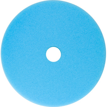 Полірувальний круг Farecla 7503 G3 PRO Foam Cutting Pad 150mm (6")  середньої жорсткості - фото