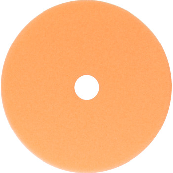 Поліровальний круг фінішний Farecla 7504 G3 PRO Foam Polishing Pad 150mm (6")  - фото