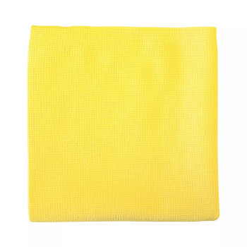 FC-100/1 Finishing Cloths тканина для полірування, Farecla - фото