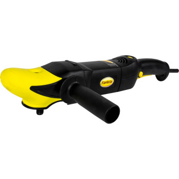 Роторная ПОЛИРОВАЛЬНАЯ МАШИНКА FARECLA GPT002 Polishimg Machine - фото