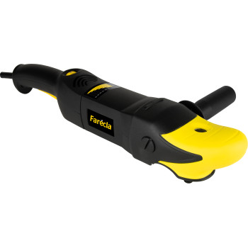 Роторна Полірувальна машинка FARECLA GPT002 - фото