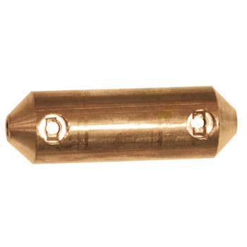 049277 Электрод для заклепок M4, GYS - фото