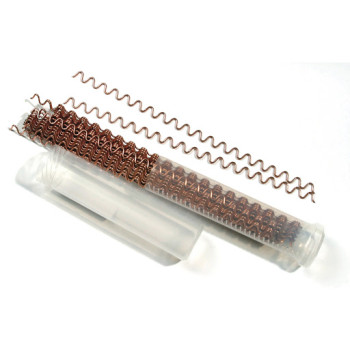 049727 Волнистая проволока 50 шт, GYS - фото