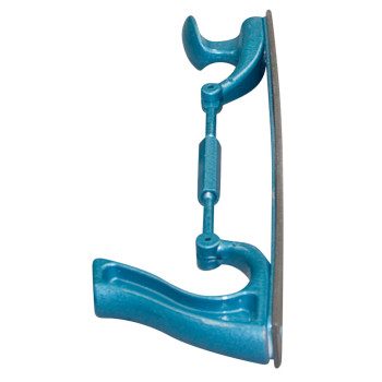 051423 рубанок GYS - фото