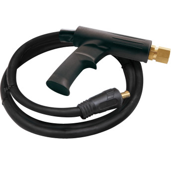 057517 Пистолет автоматический к споттеру 3904/3902, GYS - фото