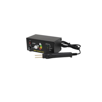 052925 Степлер для ремонта бамперов , GYS - фото