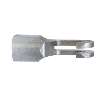 057296 Крючок для рычага 2, GYS - фото