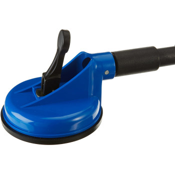 051966 вакумний присос і ремінь в наборі - фото