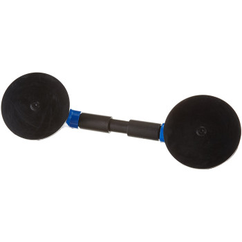 051966 вакумний присос і ремінь в наборі - фото