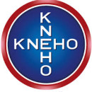 catalog/KNEHO.jpg