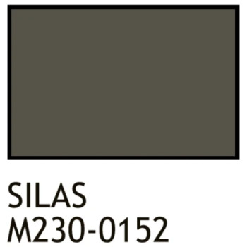 M230-0152 FIL-STIK™ SILAS/DRIFTWOOD SWP воск, MOHAWK - фото