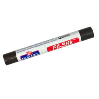 Воск M230-0358 fil-stik DARK WALNUT, MOHAWK - фото